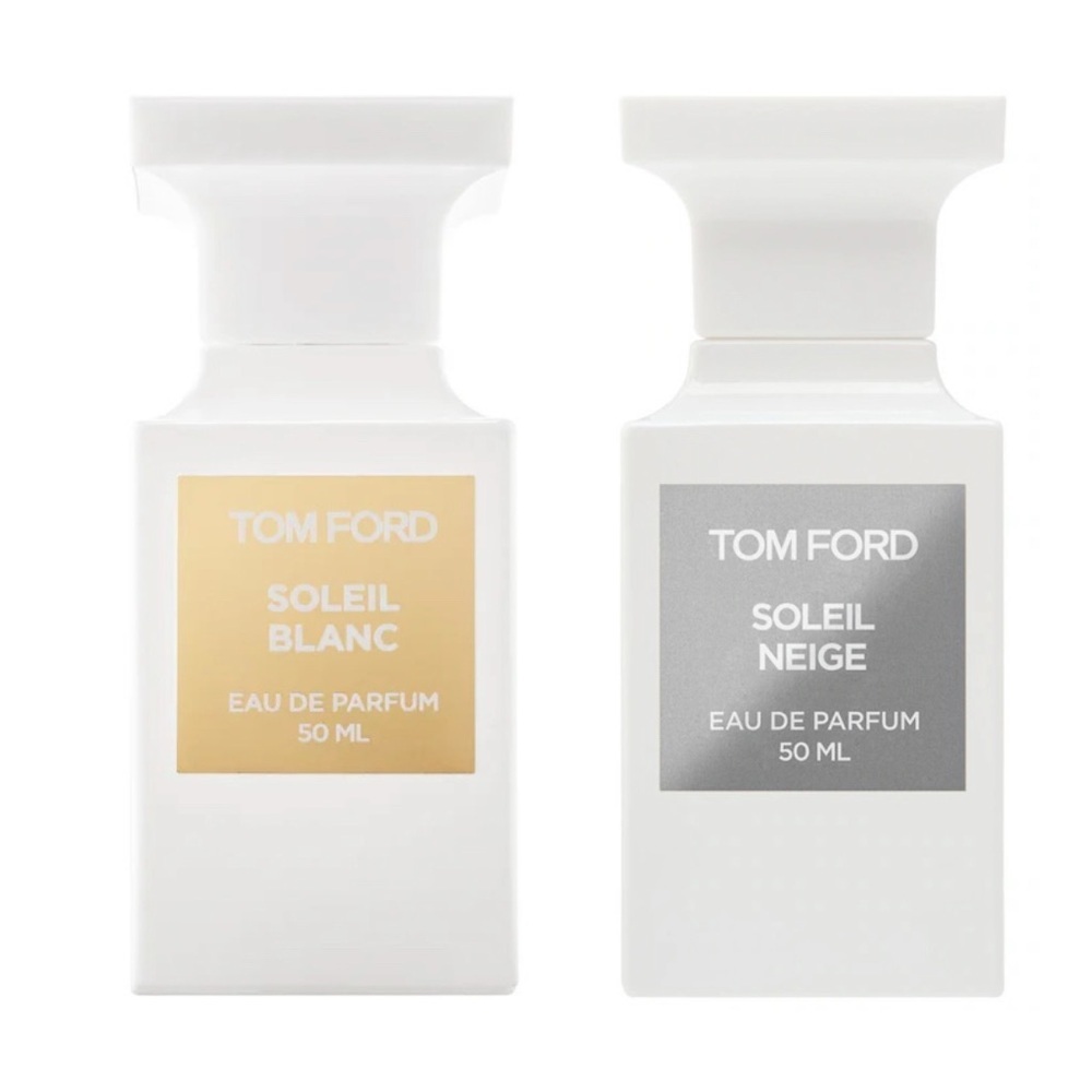 One **2mL** Cologne Sample of a TOM FORD Fragrance (Your Choice Below) - Picture 7 of 17